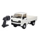 thumbnail image 5 of Camión De Deriva RC, Vehículos Con Efecto De Luz Y Sonido, Camioneta Pickup RC De Juguete Para Niños, 5 of 7