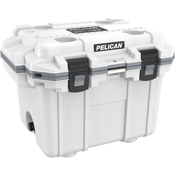 Pelican 30QT Elite Cooler