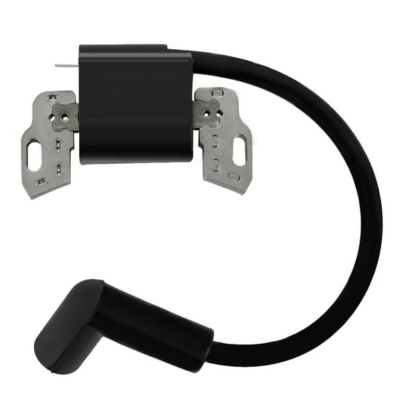 HIPA Ignition Coil For Briggs and Stratton 08P502 09P602 09P702 Engine