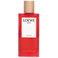 thumbnail image 1 of Perfume Loewe Solo Vulcan Eau De Parfum para hombre, 100 ml, 1 of 3