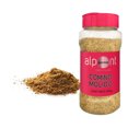 thumbnail image 3 of Alpont Comino Molido, 280 G, 3 of 5
