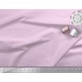 thumbnail image 3 of Soimoi Rayon Fabric Floral Shirting Print Fabric by The Yard 56 Inch Wide, 3 of 3