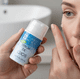 thumbnail image 2 of Serum De Ojos Cosmetologico Anti Cansancio Y Anti Edad 50ml, 2 of 3