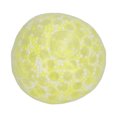 thumbnail image 1 of Bola de Alivio del Estrés, Bola Bola Bola de Juguete Ansiedad de Alivio Bola para Aliviar El Estrés por diversión, 1 of 7