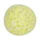 thumbnail image 1 of Bola de Alivio del Estrés, Bola Bola Bola de Juguete Ansiedad de Alivio Bola para Aliviar El Estrés por diversión, 1 of 7