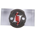 thumbnail image 4 of Amdohai 8000 Rpm Clutch Kit For 1/5 Hpi Fg Fs Rofun Rovan King Motor Rc, 4 of 5