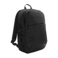thumbnail image 5 of Swiss Peak Modern Aware Laptop Backpack, 5 of 5