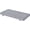 Ash Grey, variant on Piano Bench Cushion for Indoor Shoe Storage Non Slip Picnic Bench Pad for Kitchen Dining Table Seat 30 inch x 14, Light Brown