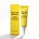 thumbnail image 1 of Crema para ojos Golden Reduce-Wrinkle Miracles de 7 días, 15 g, cuidado de ojos, 1 of 9