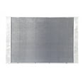 thumbnail image 4 of OSC 2681 Radiator, 4 of 4
