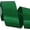 Dark Green, variant on Royal Blue Satin Ribbon 1 Inch X 25yds Solid Silk Ribbons for Gift Wrapping, Craft, Floral Bouquets, Valentine's Day Christmas Party Wedding Decoration inch wide