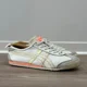 thumbnail image 1 of Vintage Asics Onitsuka Tiger Leather Sneakers, 1 of 6