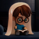 thumbnail image 3 of POP MART-figura de acción de Harry Potter y el prisionero DE Azkaban, caja ciega, caja misteriosa, regalo de cumpleaños, 3 of 5