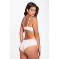 thumbnail image 4 of Panty Cachetero Diane & Geordi Colombia algodón spandex 6568, 4 of 5
