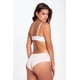 thumbnail image 4 of Panty Cachetero Algodón Diane & Geordi Colombia 6568 piel XL, 4 of 5