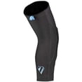 thumbnail image 2 of 7iDP Sam Hill Lite Elbow Armor, S, Black, 2 of 2