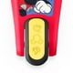 thumbnail image 3 of Patinete infantil Jetson Disney Mickey™ de 3 ruedas con luces LED, 3 of 7