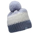 thumbnail image 2 of Bonnet à Pompons pour Garçons/filles 4F, 2 of 2