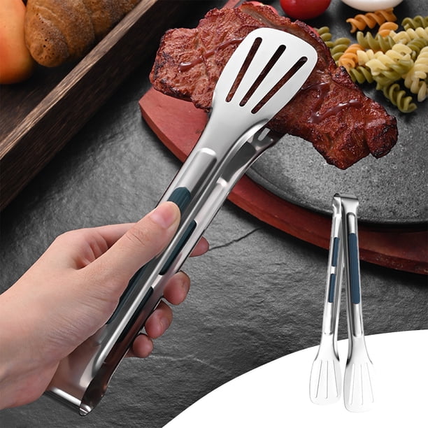 HOARBOEG Kitchen Supplies Kitchen Utensils & Gadgets Stainless Steel ...