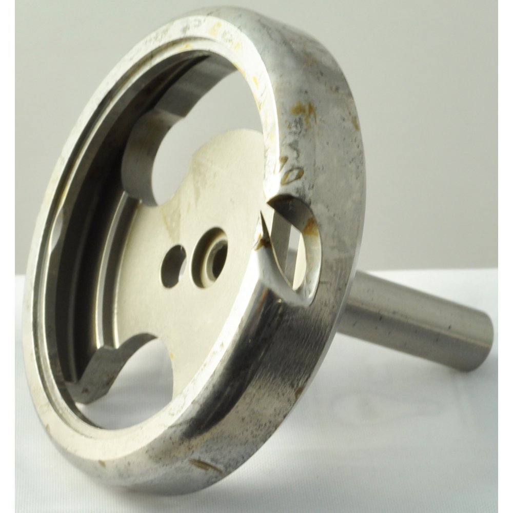 Singer Sewing Machine Rotary Hook 600 Class