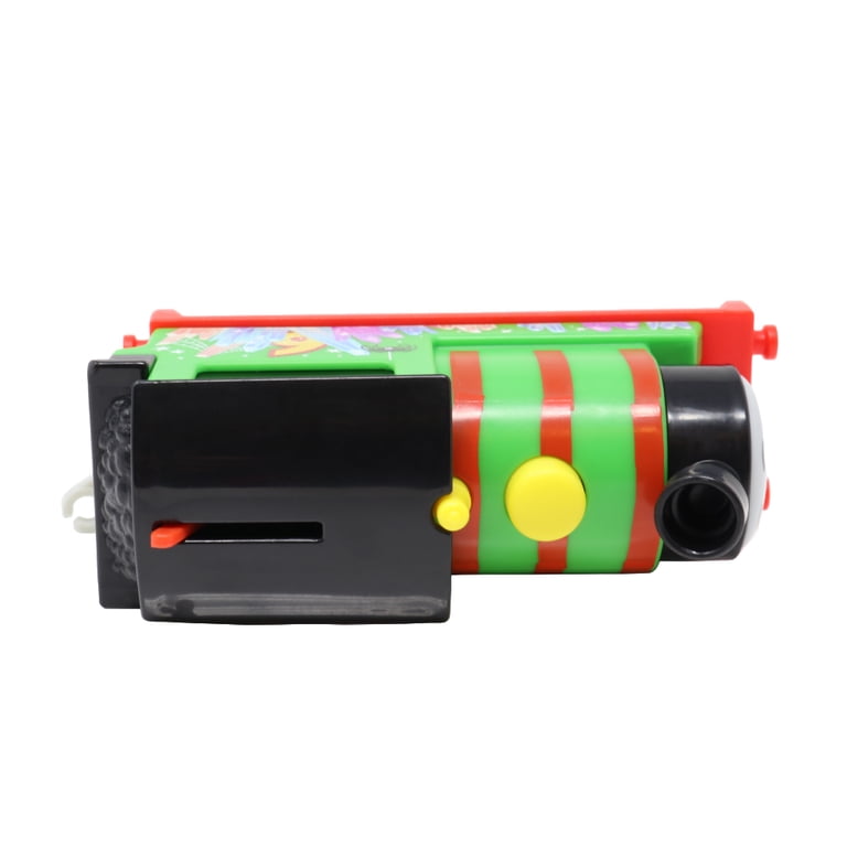 Replacement Part for Fisher-Price Thomas & Friends Crystal Caves