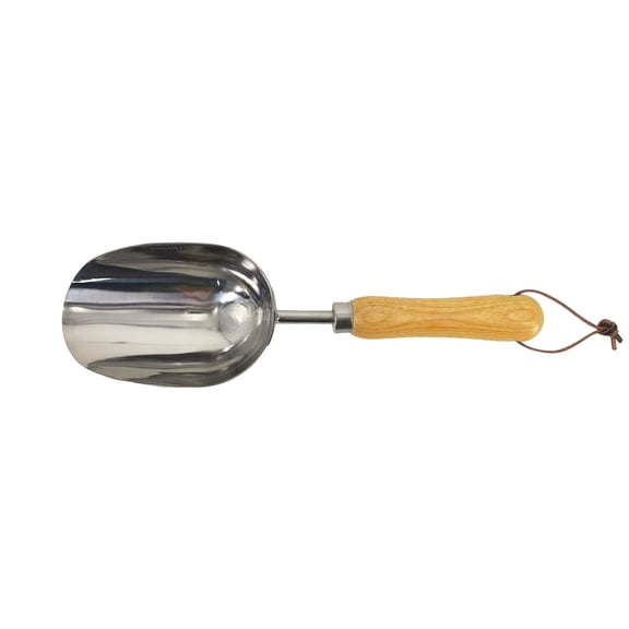 YARTTING Garden Scoop
