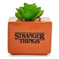 thumbnail image 2 of Minimacetero Silver Buffalo Stranger Things Missing Barb, 2 of 8
