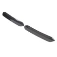 thumbnail image 1 of Aileron de Toit Arrière Résistant aux Intempéries pour VII MK7 7.5 R GTD 2012-2020, 1 of 7