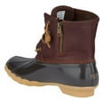 thumbnail image 5 of Women's Sperry Top-Sider Saltwater Duck Boot, 5 of 7
