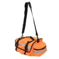 thumbnail image 3 of La Bolsa de Ayuda de Emergencia Al Aire Libre, La Bolsa de Ayuda de Emergencia para el Hogar Práctica y Exquisita Tiene Muchos Usos para la familia para Hogar, 3 of 7