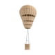 thumbnail image 4 of Globo aerostático CUTICAT Decoración de cuarto Adorno colgante, 4 of 8