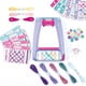 thumbnail image 2 of Fabricante de Pulseras de la Amistad MAKE IT REAL Multicolor, 2 of 4