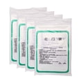 thumbnail image 2 of Colostomy Bag, Butt Cleaning Pouch 3.5cm Hole Diameter 100pcs Easy Using  for Home Use, 2 of 8