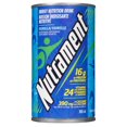 thumbnail image 2 of Nutrament Vanilla, 355ml Can, 2 of 5