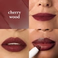 thumbnail image 2 of Bálsamo labial Trio Julep It's Balm Tint of Color Cherry Nude Orchid, 2 of 8