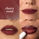 thumbnail image 2 of Bálsamo labial Trio Julep It's Balm Tint of Color Cherry Nude Orchid, 2 of 8