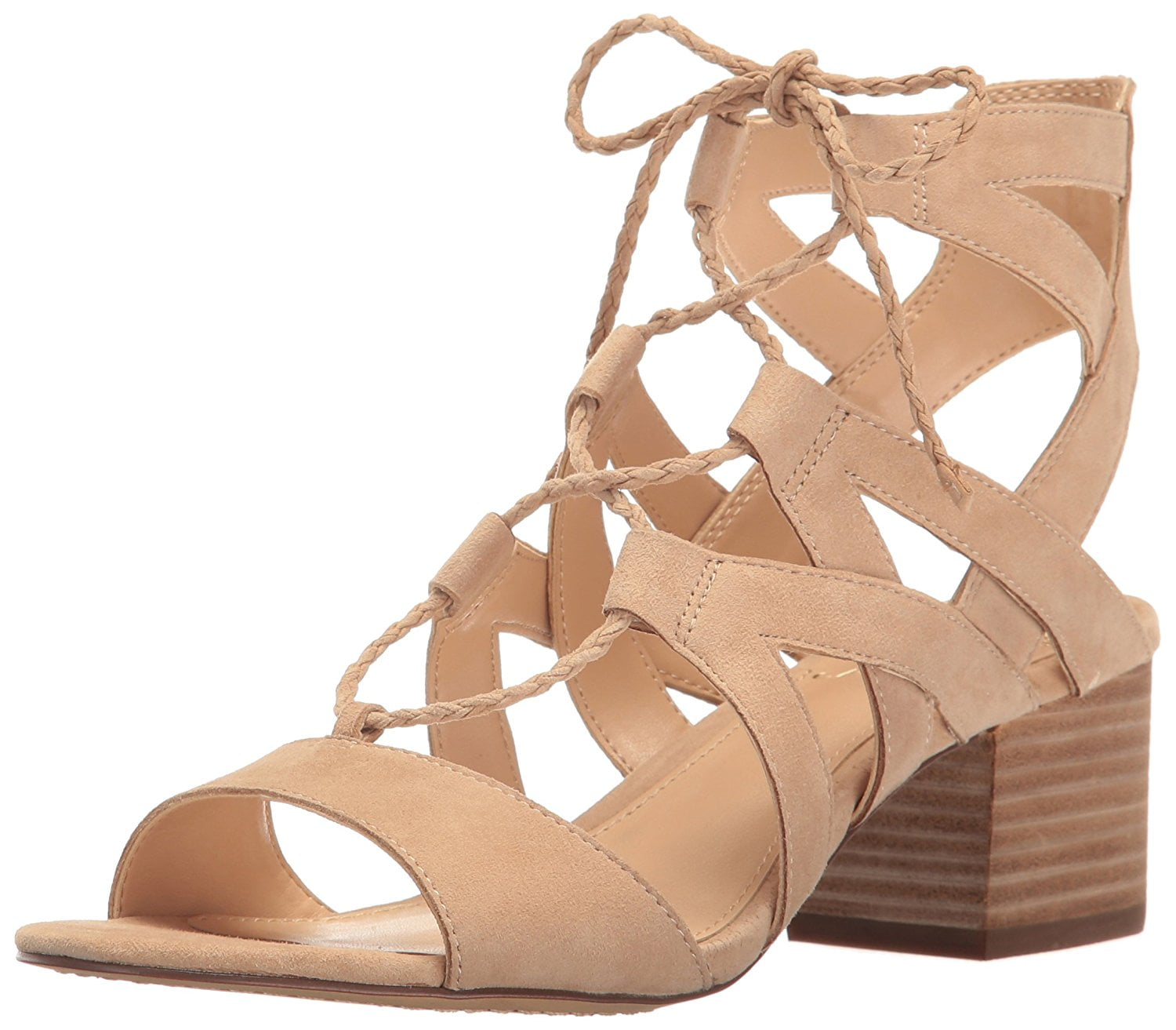 vince camuto sandals on sale
