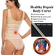 thumbnail image 4 of Faja de apoyo para la recuperación del embarazo posparto para mujer, 4 of 5