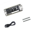 thumbnail image 4 of 20K FPGA Sipeed RISC-V Gaming Board for Projects And Educational Programming Learning, 4 of 9