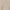 Ivory, variant on Chezmoi Collection Austin 3-Piece Oversized Bedspread Coverlet Set, Lightweight Reversible Bedding Cover for All Season, Burgundy, King