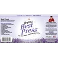 thumbnail image 2 of Productos Mary Ellen Mary Ellen Products 600BP-31, 2 of 3