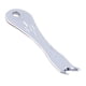 thumbnail image 2 of Puente de guitarra llavero plata Yuyangstore Extractor de clavijas de puente de guitarra, 2 of 8