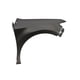 thumbnail image 1 of SALPICADERA EDGE 2007 al 2010 FORD Derecha/Pasajero TONG YANG  ., 1 of 4