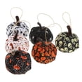 thumbnail image 3 of 6 piezas de calabaza de Halloween para decoraciones de Halloween, 3 of 3