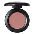 thumbnail image 1 of MAC Sombra de ojos Finjan Mate 0.05 oz, 1 of 1