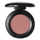 thumbnail image 1 of MAC Sombra de ojos Finjan Mate 0.05 oz, 1 of 1