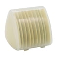 thumbnail image 3 of jifeng 3X 10Pcs Triangle Tailors Chalk Easy Cleaning for Dressmaking Tailoring Marking, 3 of 8