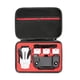 thumbnail image 3 of Bolsa De Almacenamiento De Drones Adecuada Para Fimi X8 Mini Bolso De Hombro Al Aire Libre Bolso De Mano Equipaje De Almacenamiento Para Accesorios Fimi X8 Inevent AP006623-01, 3 of 6