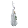 thumbnail image 4 of Pilsner Light Beer Kit Pouch (1.8 kg | 3.9 Lb), 4 of 4