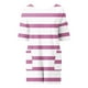 thumbnail image 3 of MKLEKYY Pijama Corto De Verano Para Mujer, Camiseta Holgada Informal De Entrenamiento, Mono Deportivo Sin Espalda, Pantalones Cortos Holgados, Monos, 3 of 4